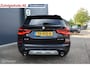 BMW X3 xDrive20i High Executive Pano HUD Apple Carpl. Leer NL auto