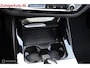 BMW X3 xDrive20i High Executive Pano HUD Apple Carpl. Leer NL auto