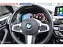 BMW X3 xDrive20i High Executive Pano HUD Apple Carpl. Leer NL auto