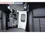 BMW X3 xDrive20i High Executive Pano HUD Apple Carpl. Leer NL auto