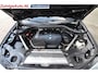 BMW X3 xDrive20i High Executive Pano HUD Apple Carpl. Leer NL auto