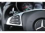 Mercedes-Benz C-klasse Cabrio 180 156pk Edition 1 AMG Line AUTOMAAT