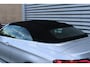 Mercedes-Benz C-klasse Cabrio 180 156pk Edition 1 AMG Line AUTOMAAT