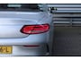 Mercedes-Benz C-klasse Cabrio 180 156pk Edition 1 AMG Line AUTOMAAT
