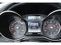 Mercedes-Benz C-klasse Cabrio 180 156pk Edition 1 AMG Line AUTOMAAT