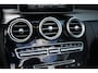Mercedes-Benz C-klasse Cabrio 180 156pk Edition 1 AMG Line AUTOMAAT