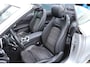 Mercedes-Benz C-klasse Cabrio 180 156pk Edition 1 AMG Line AUTOMAAT