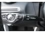 Mercedes-Benz C-klasse Cabrio 180 156pk Edition 1 AMG Line AUTOMAAT