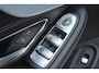 Mercedes-Benz C-klasse Cabrio 180 156pk Edition 1 AMG Line AUTOMAAT