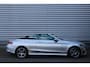 Mercedes-Benz C-klasse Cabrio 180 156pk Edition 1 AMG Line AUTOMAAT