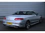 Mercedes-Benz C-klasse Cabrio 180 156pk Edition 1 AMG Line AUTOMAAT