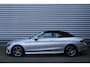 Mercedes-Benz C-klasse Cabrio 180 156pk Edition 1 AMG Line AUTOMAAT