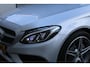 Mercedes-Benz C-klasse Cabrio 180 156pk Edition 1 AMG Line AUTOMAAT