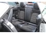 Mercedes-Benz C-klasse Cabrio 180 156pk Edition 1 AMG Line AUTOMAAT