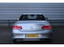 Mercedes-Benz C-klasse Cabrio 180 156pk Edition 1 AMG Line AUTOMAAT