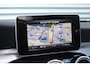 Mercedes-Benz C-klasse Cabrio 180 156pk Edition 1 AMG Line AUTOMAAT