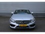 Mercedes-Benz C-klasse Cabrio 180 156pk Edition 1 AMG Line AUTOMAAT