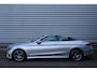 Mercedes-Benz C-klasse Cabrio 180 156pk Edition 1 AMG Line AUTOMAAT