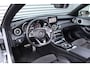 Mercedes-Benz C-klasse Cabrio 180 156pk Edition 1 AMG Line AUTOMAAT
