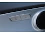 Mercedes-Benz C-klasse Cabrio 180 156pk Edition 1 AMG Line AUTOMAAT