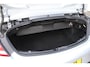 Mercedes-Benz C-klasse Cabrio 180 156pk Edition 1 AMG Line AUTOMAAT