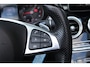 Mercedes-Benz C-klasse Cabrio 180 156pk Edition 1 AMG Line AUTOMAAT