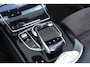 Mercedes-Benz C-klasse Cabrio 180 156pk Edition 1 AMG Line AUTOMAAT