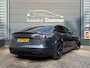 Tesla Model S 75D Base | Carbon | Luchtvering | Panorama
