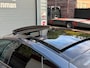 Tesla Model S 75D Base | Carbon | Luchtvering | Panorama