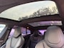 Tesla Model S 75D Base | Carbon | Luchtvering | Panorama