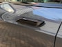 Tesla Model S 75D Base | Carbon | Luchtvering | Panorama