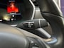 Tesla Model S 75D Base | Carbon | Luchtvering | Panorama