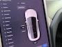Tesla Model S 75D Base | Carbon | Luchtvering | Panorama