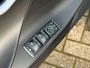 Tesla Model S 75D Base | Carbon | Luchtvering | Panorama