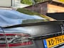 Tesla Model S 75D Base | Carbon | Luchtvering | Panorama