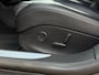 Tesla Model S 75D Base | Carbon | Luchtvering | Panorama