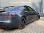 Tesla Model S 75D Base | Carbon | Luchtvering | Panorama
