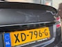 Tesla Model S 75D Base | Carbon | Luchtvering | Panorama