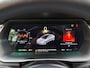 Tesla Model S 75D Base | Carbon | Luchtvering | Panorama