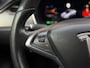 Tesla Model S 75D Base | Carbon | Luchtvering | Panorama