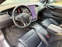 Tesla Model S 75D Base | Carbon | Luchtvering | Panorama
