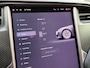Tesla Model S 75D Base | Carbon | Luchtvering | Panorama