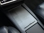 Tesla Model S 75D Base | Carbon | Luchtvering | Panorama