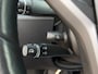 Tesla Model S 75D Base | Carbon | Luchtvering | Panorama