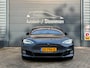 Tesla Model S 75D Base | Carbon | Luchtvering | Panorama
