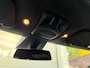 Tesla Model S 75D Base | Carbon | Luchtvering | Panorama