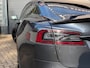 Tesla Model S 75D Base | Carbon | Luchtvering | Panorama
