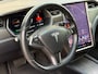 Tesla Model S 75D Base | Carbon | Luchtvering | Panorama