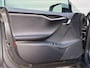 Tesla Model S 75D Base | Carbon | Luchtvering | Panorama