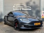 Tesla Model S 75D Base | Carbon | Luchtvering | Panorama